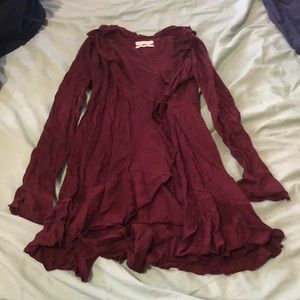 2/$15 Urban Outfitters dress